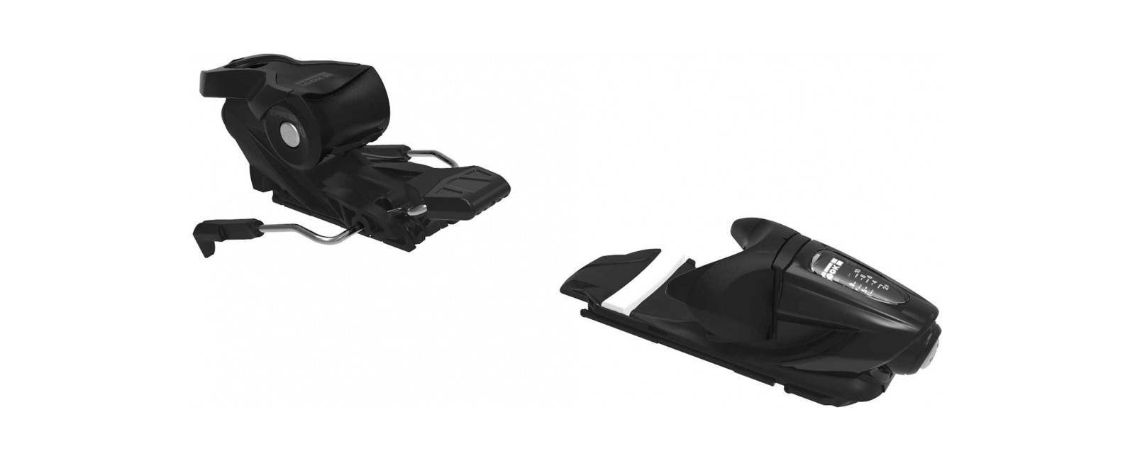 bindings XPRESS 10 B93 BLACK
