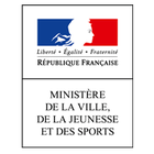 Ministère des sports
