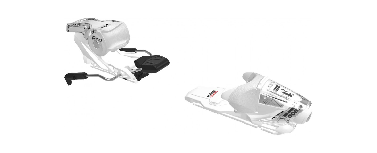 bindings XPRESS W 11 GW B93 WHT/SPARKLE