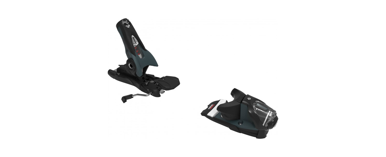 ski-bindings All mountain Bindings SPX 12 GW B90