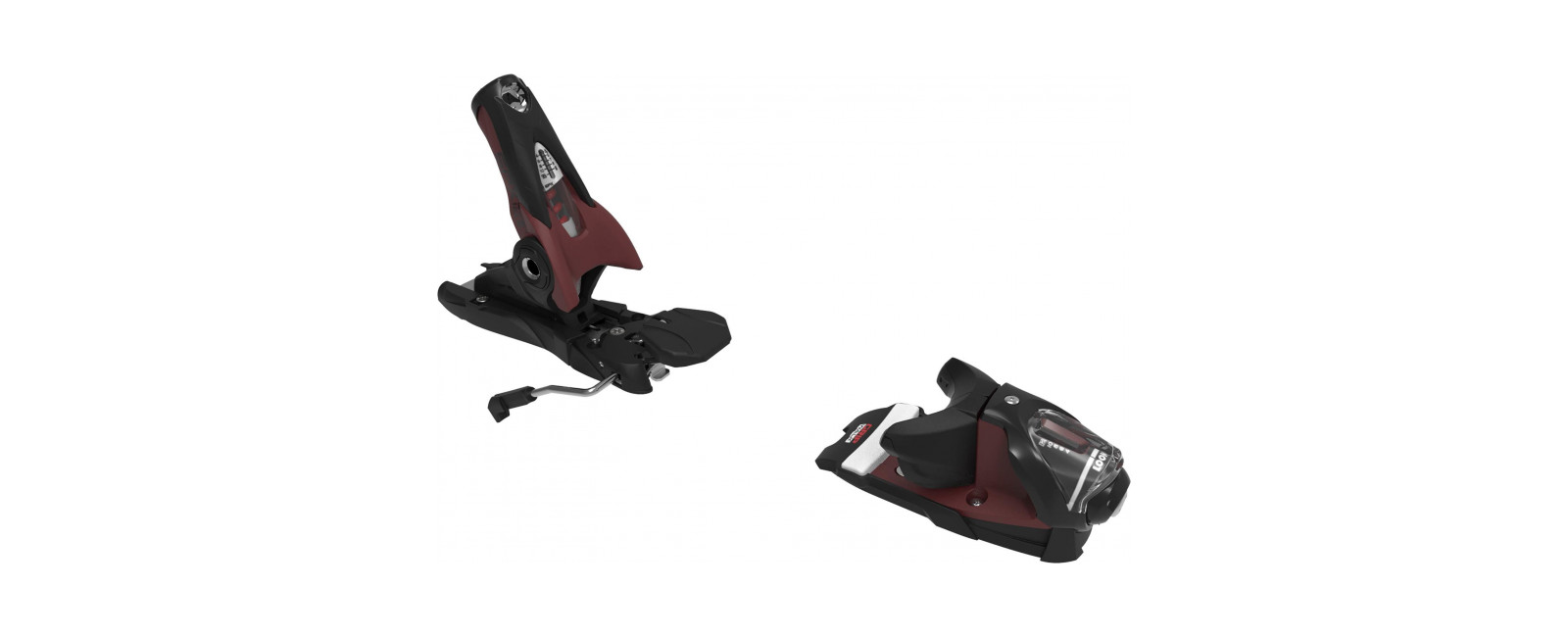 ski-bindings All mountain Bindings SPX 12 GW B100