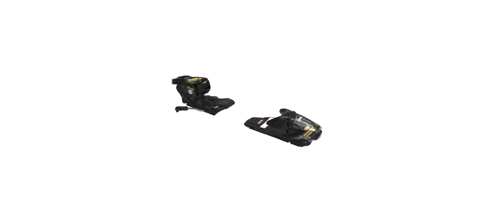 Z12 walk f80 cheap