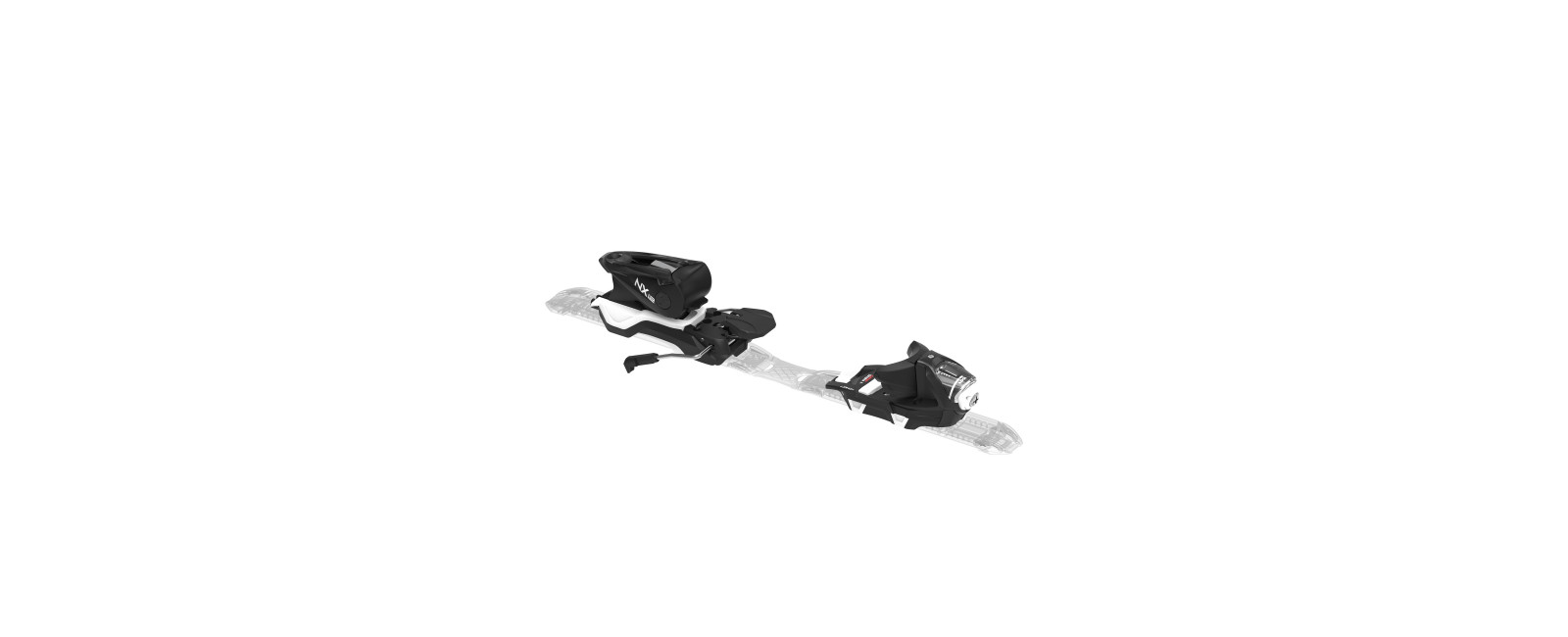 bindings NX 12 KONECT GW B110 BLACK