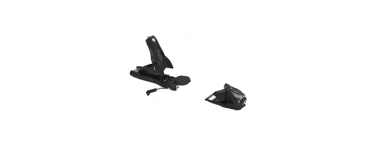 bindings SPX 13 GW B80 BLACK