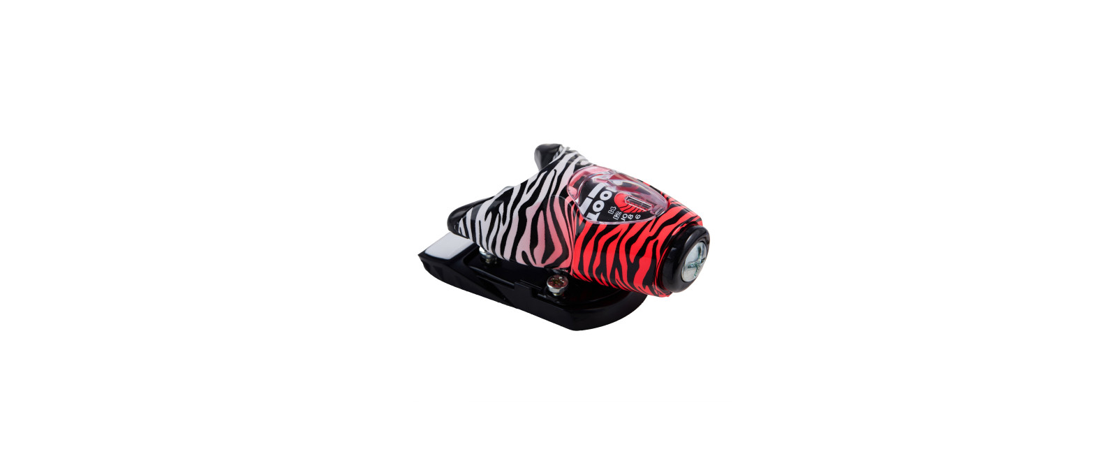 bindings PIVOT 2.0 15 GW B105 TIGER CANDY