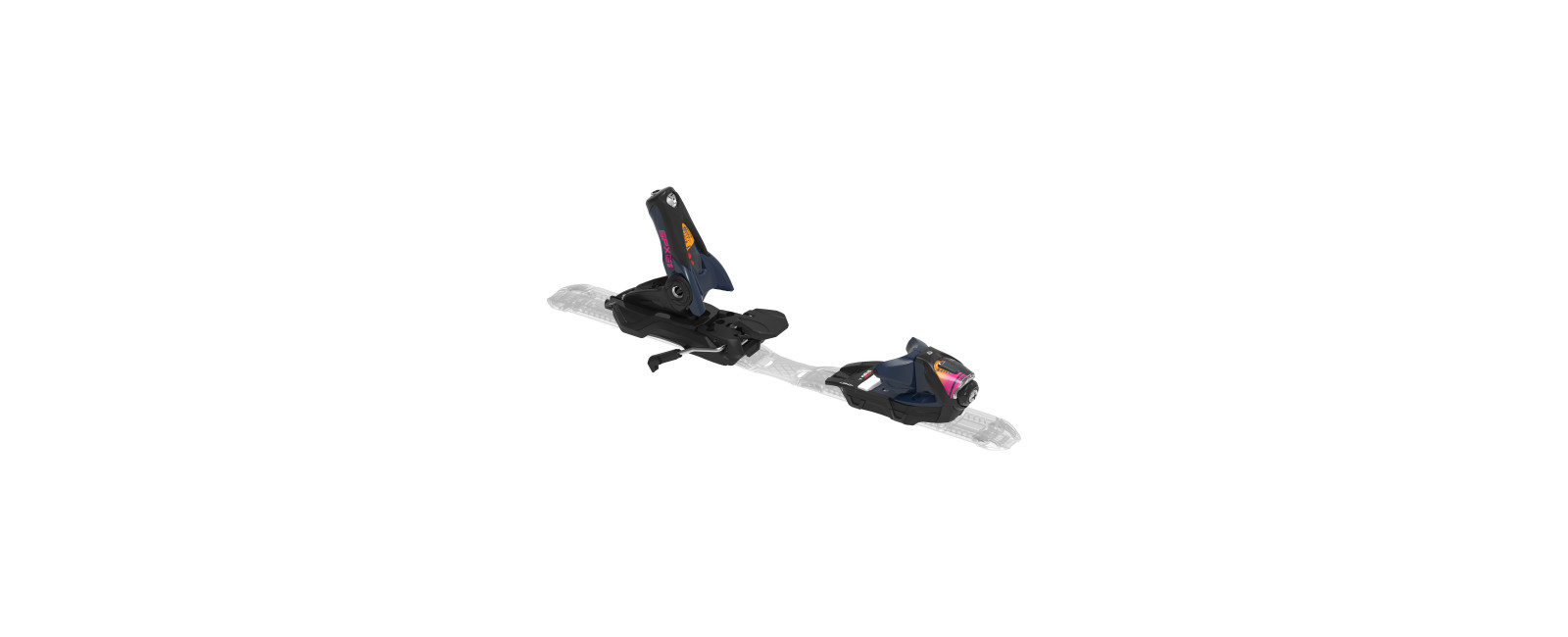 bindings SPX 12 KONECT GW B90 BLUE SUNSET
