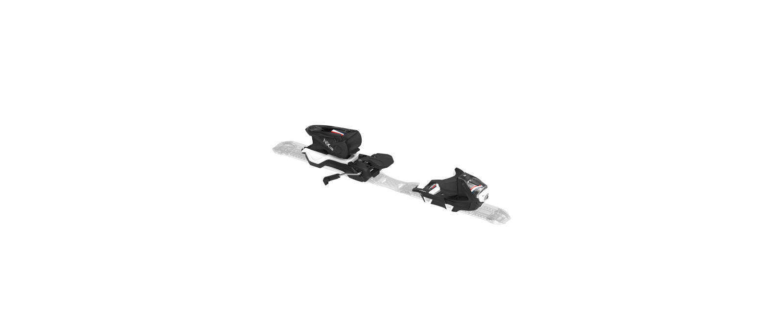 bindings NX 12 KONECT GW B80 STRATO