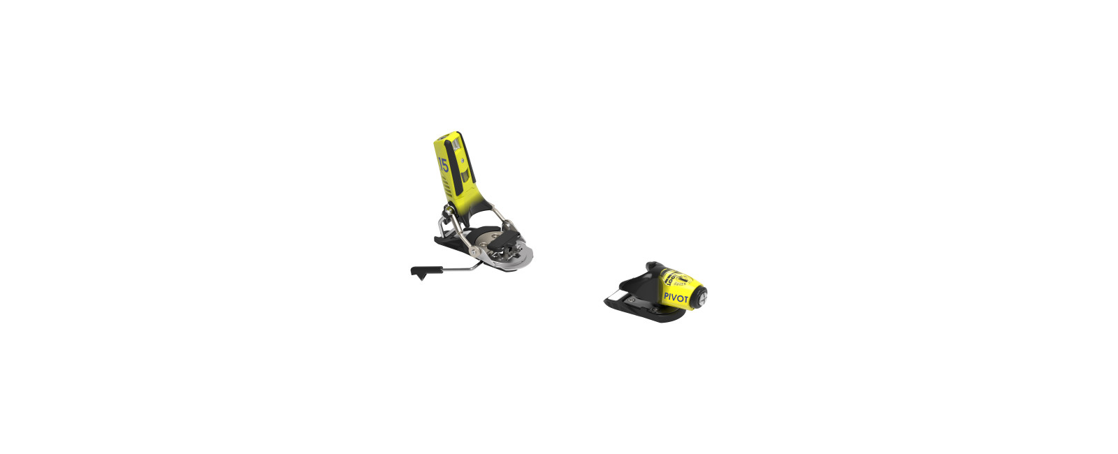 bindings PIVOT 2.0 15 GW B105 SUPER EDITION