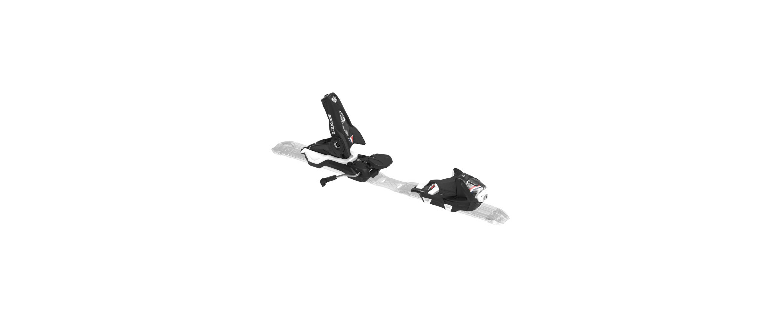 bindings SPX 14 KONECT GW B80 STRATO