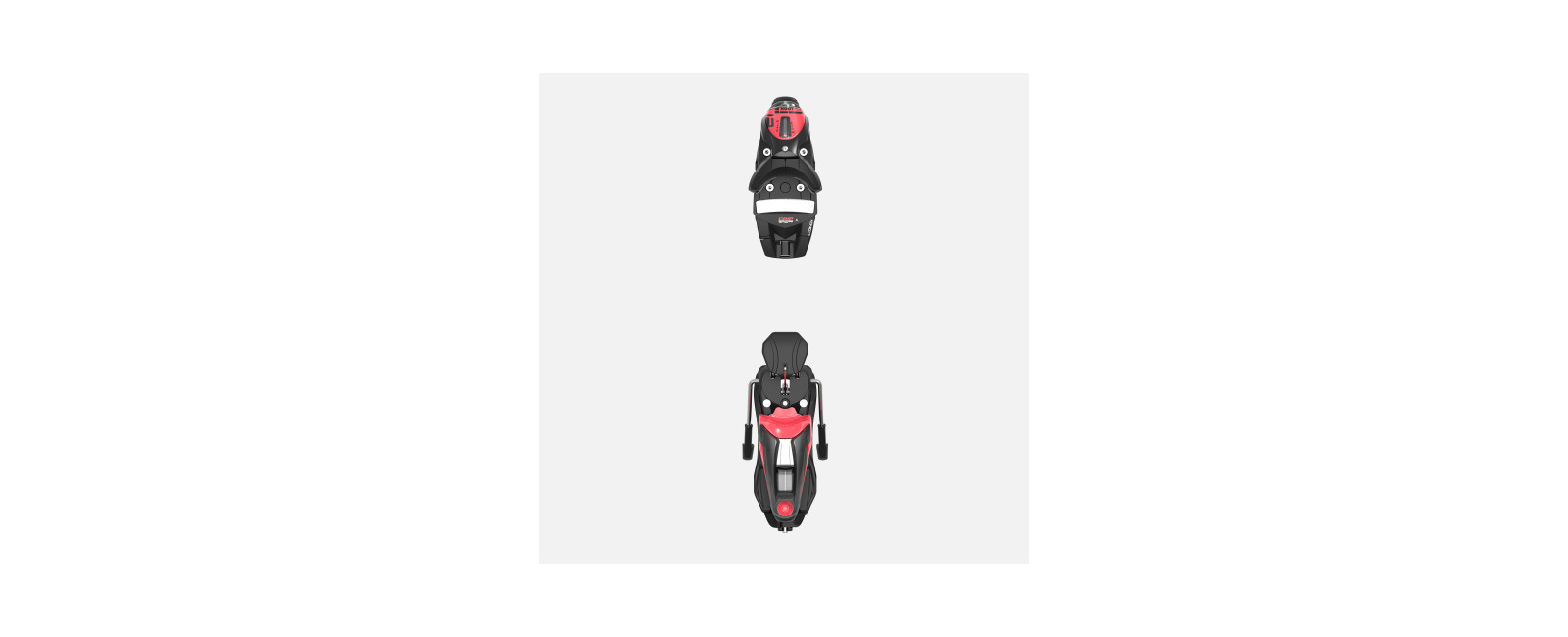 bindings NX 12 KONECT GW B80 TONIC SUNSET