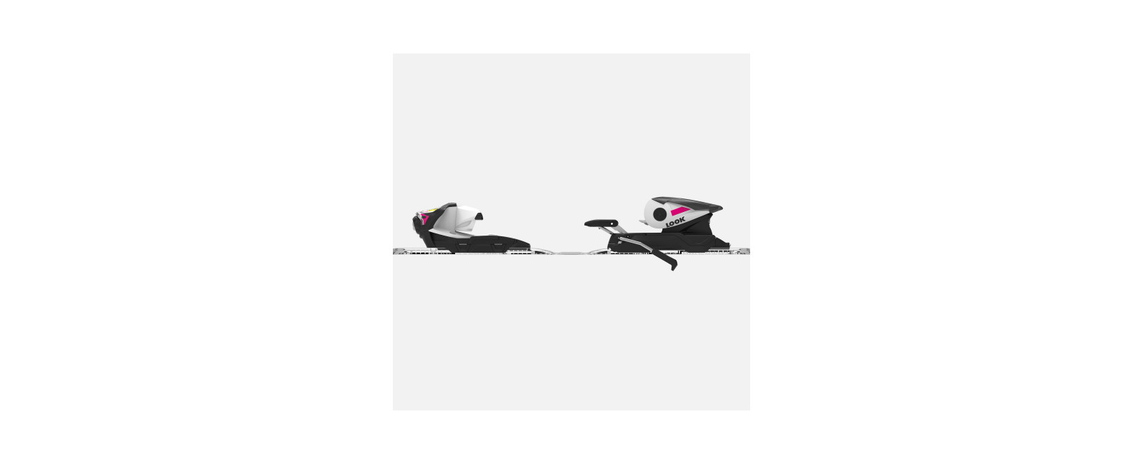 bindings NX 12 KONECT GW B80 SAVAGE