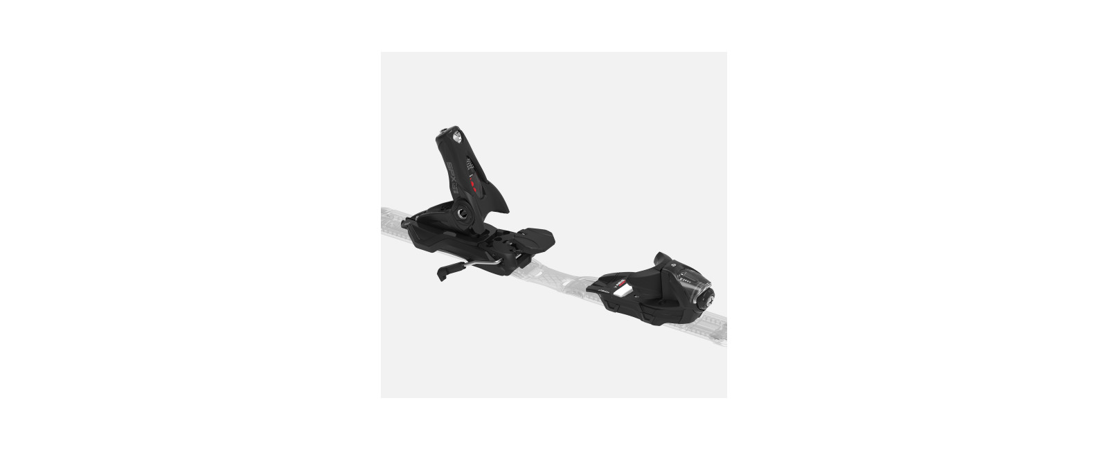 bindings SPX 12 KONECT GW B80 BLACK