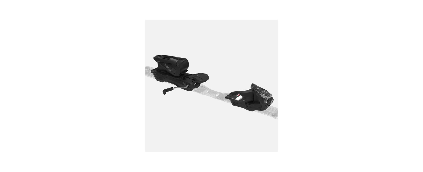 bindings NX 12 KONECT GW B100 BLACK