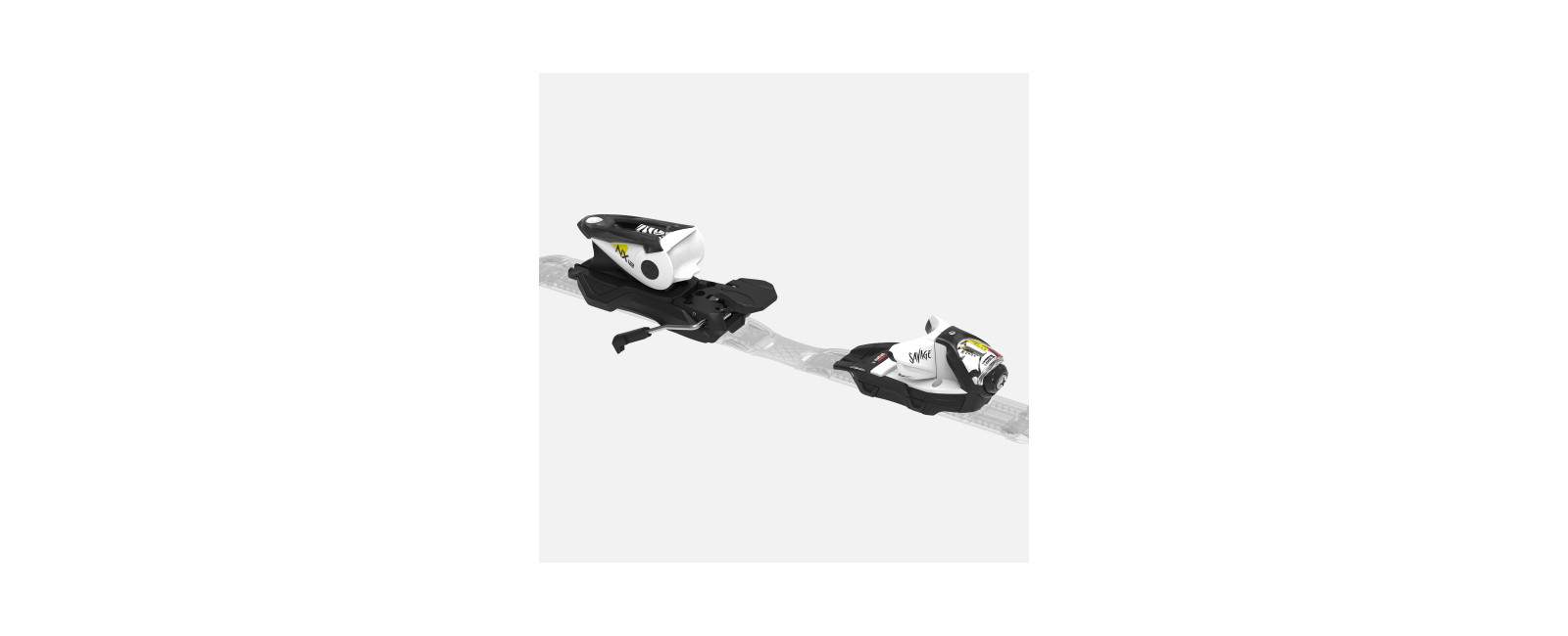 bindings NX 12 KONECT GW B90 SAVAGE