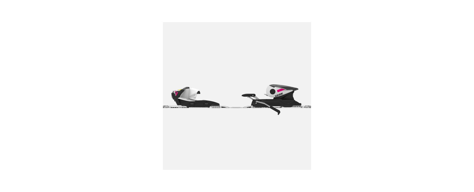 bindings NX 12 KONECT GW B90 SAVAGE