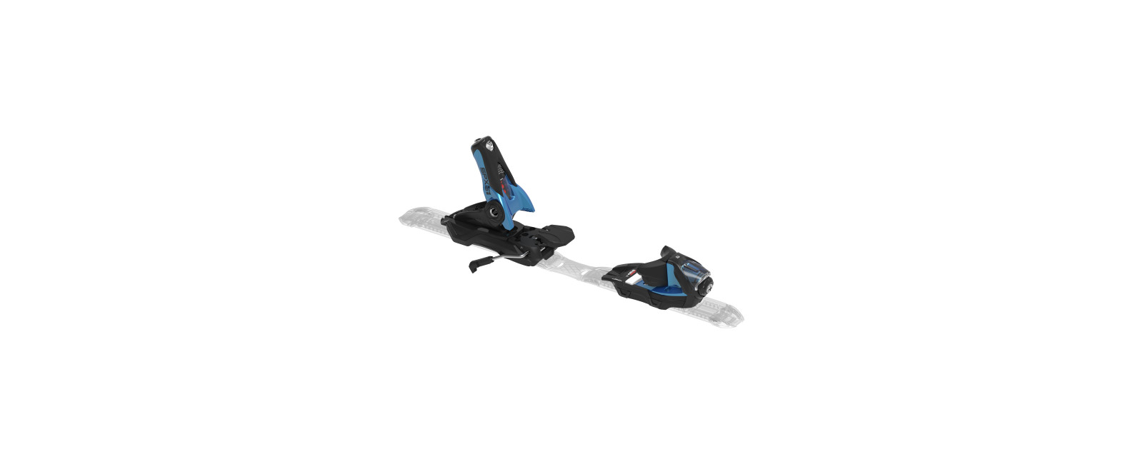 bindings SPX 12 KONECT GW B90 BLUE STEEL