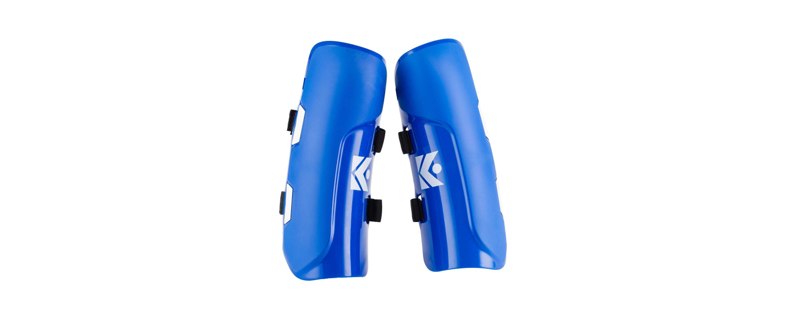 Look - Junior unisex race Kerma Leg Protection JR