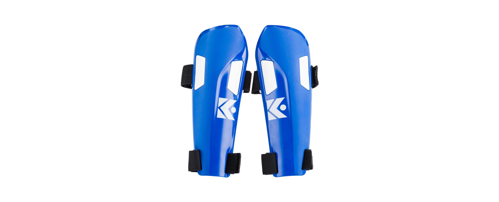 protection Junior unisex race Kerma Forearm Protection JR