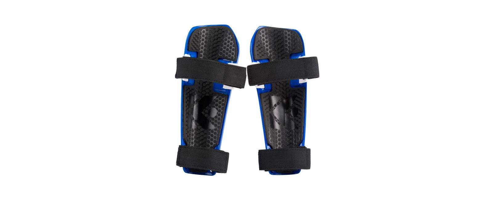 protection Junior unisex race Kerma Forearm Protection JR