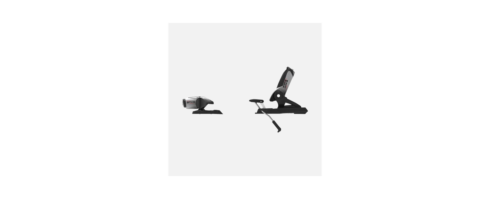 bindings SPX 15 ROCKERACE GW MASTER