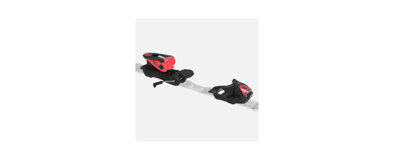 bindings NX 12 KONECT GW B80 TONIC SUNSET
