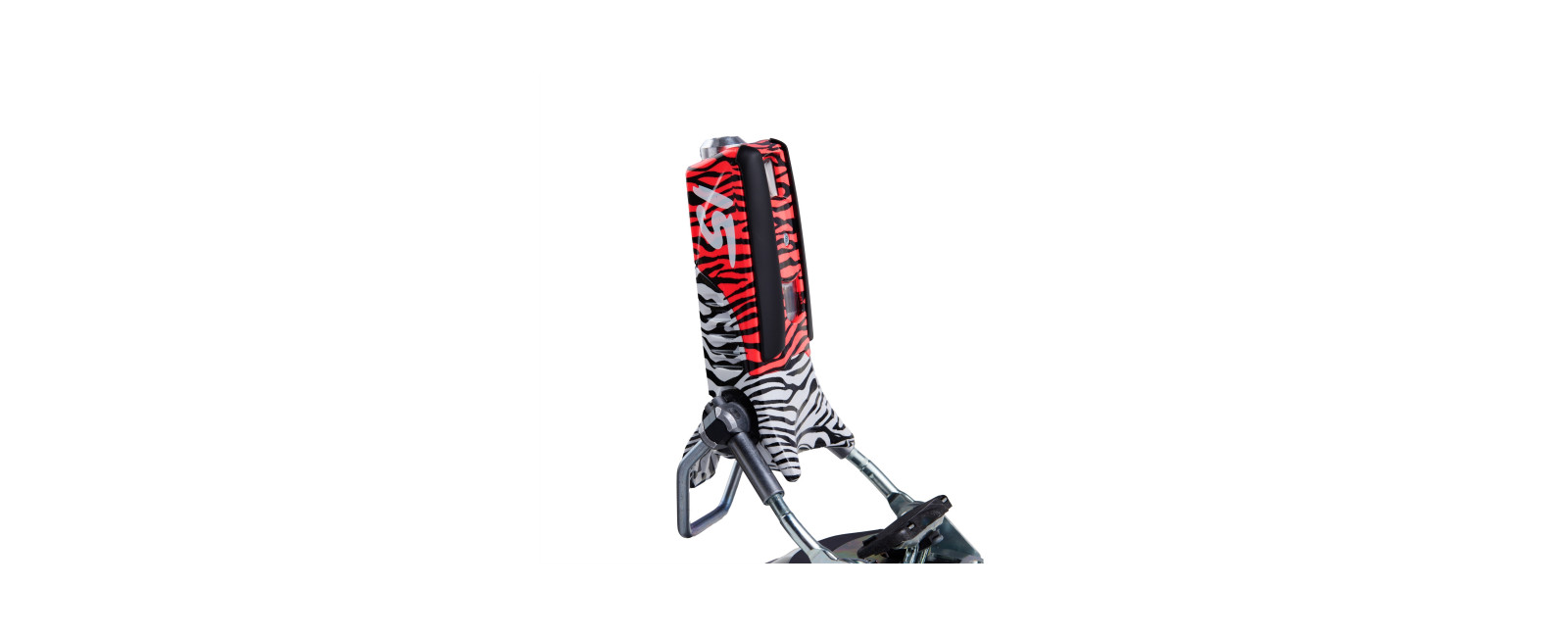 bindings PIVOT 2.0 15 GW B105 TIGER CANDY