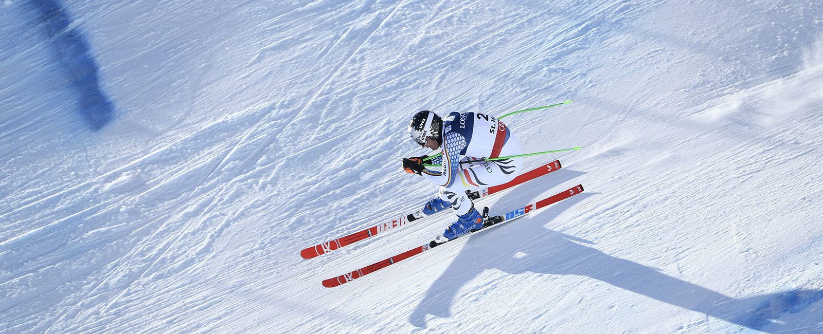Thomas DREßEN