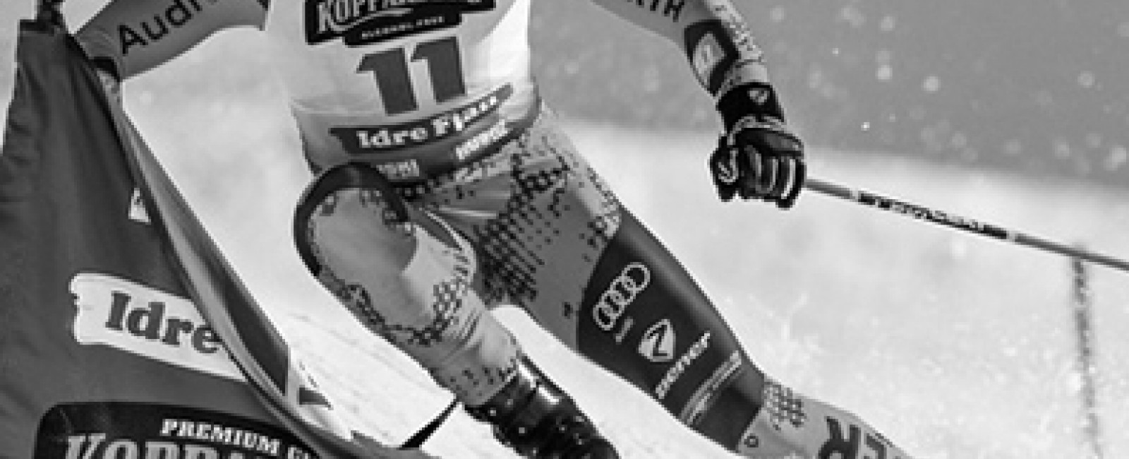WILMSMANN Florian