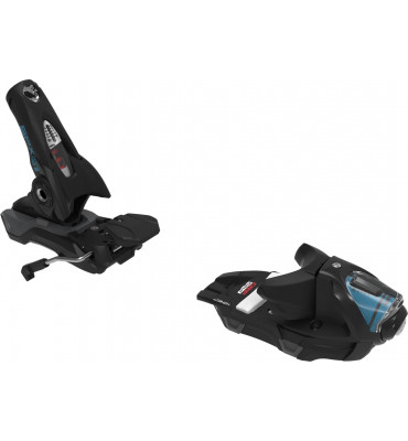 ski-bindings SPX 12 KONECT GW B90 BLACK BLUE