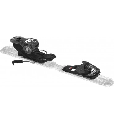 ski-bindings XPRESS W 10 GW B93 BLK SPARKLE