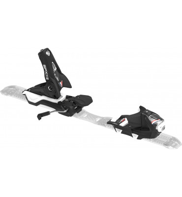 ski-bindings SPX 14 KONECT GW B80 STRATO