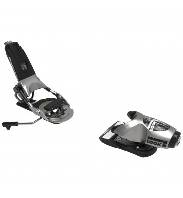 専門ショップ Look - Open bindings スキー