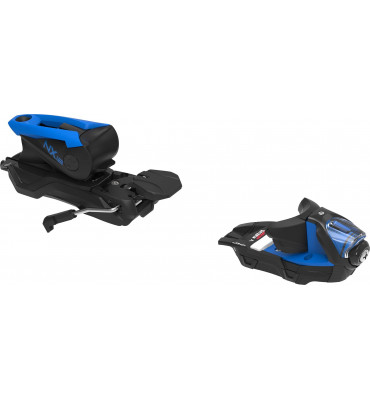 Look Xpress 10 GW Demo Bindings | Level Nine Sports
