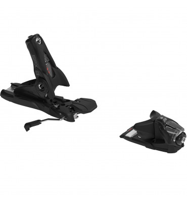 Look - SPX 13 GW B90 BLACK