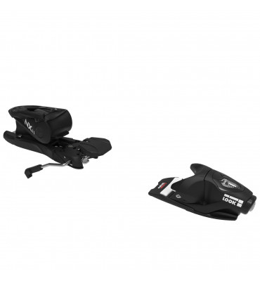 LOOK PIVOT 18 ブレーキサイズ75mm ホワイト LOOK PIVOT 18 ブレーキサイズ75mm ホワイト