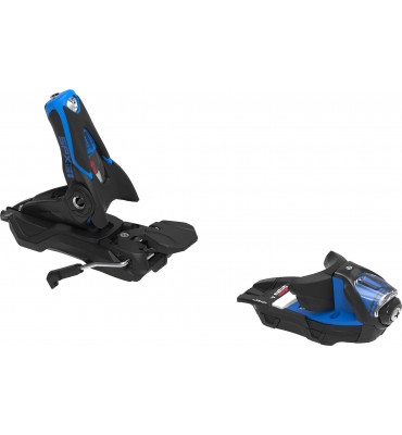 bindings SPX 12 KONECT GW B80 BLK BLUE