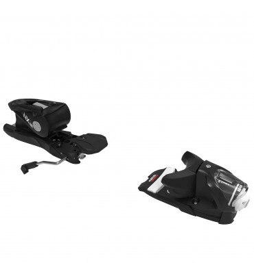 bindings NX 12 GW B100 BLACK