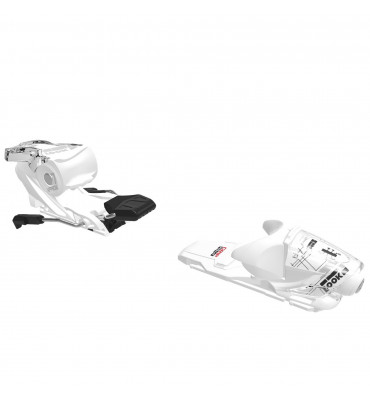bindings XPRESS 7 GW B83 WHITE
