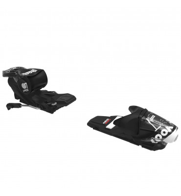bindings XPRESS 7 GW B83 BLACK