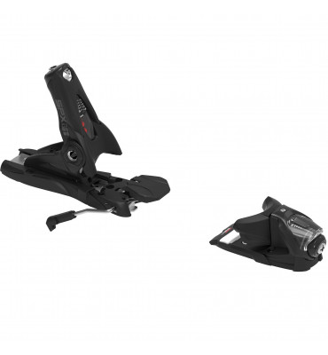 bindings SPX 13 GW B80 BLACK