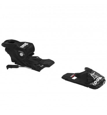 bindings XPRESS 10 GW B83 BLACK