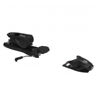 bindings NX 11 GW B90 BLACK