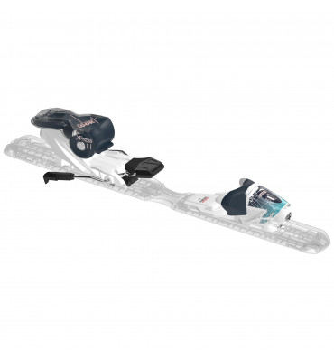 bindings XPRESS W 11 GW B83 DARK BLUE