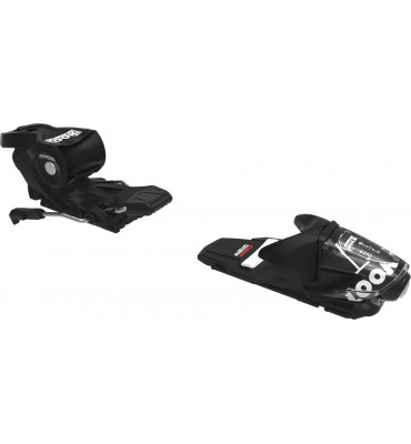 bindings XPRESS 11 GW B83 BLACK