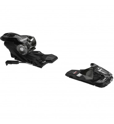 bindings XPRESS W 11 GW B83 SHINY BLACK