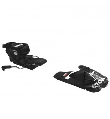 bindings XPRESS 11 GW B93 BLACK