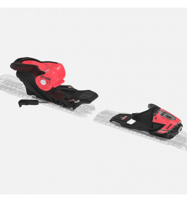 bindings XPRESS W 11 GW B83 TONIC SUNSET