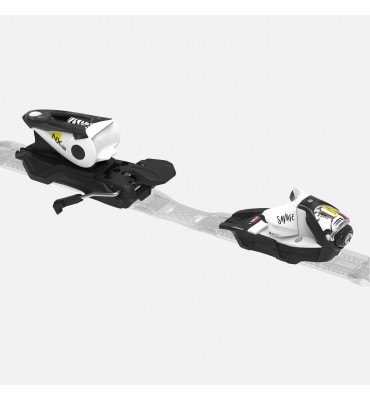 bindings NX 12 KONECT GW B80 SAVAGE