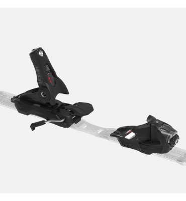 bindings SPX 12 KONECT GW B80 BLACK