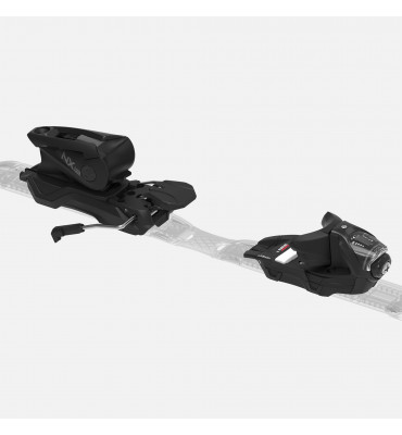bindings NX 12 KONECT GW B110 BLACK